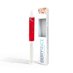 Gel blanchiment cola - 10ml