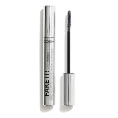 FAKE IT! LASH PRIMER (silver container) - 001 Grey 10ml GOSH GFI001U