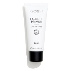 Facelift primer - base de teint 30 ml