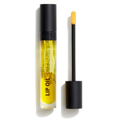Lip oil 002 sea buckthorn 4ml GLO002U