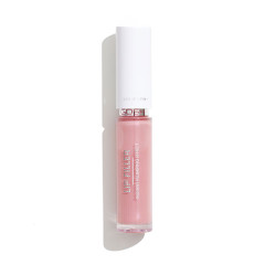 lip-filler-instant-plump-effect-001-bubblegum-8ml-gosh.jpg