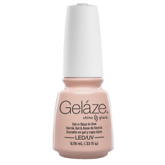 Gelaze Innocence 9.8ml GLZ81652