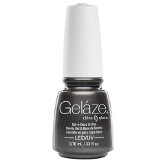 Gelaze Black Diamond 9.8ml