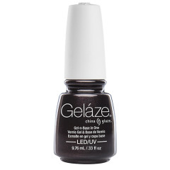 Gelaze Lubu Heels 9.8ml GLZ81731