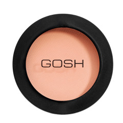 Natural Blush 42 Melon 5g