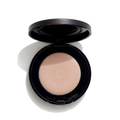 Under Eye Primer - base pour les yeux - 001 Chameleon