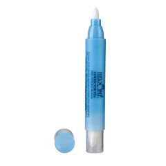 Stylo correcteur de vernis rechargeable HE2028