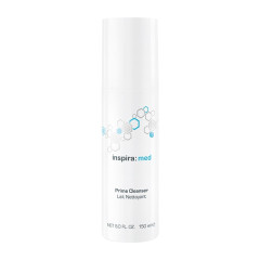 Prime cleanser lat nettoyant IM4100