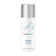 restorative cream crème peau neuve IM4120