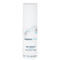 YOUTH PRESERVE CREAM éclat jeunesse 150ml  IM4125