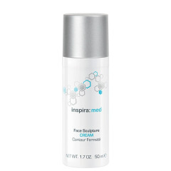 FACE SCULPTURE CREAM contour Fermete 50ml IM4127