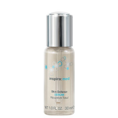 SKIN DEFENSE SERUM reconfort total 30ml IM4131