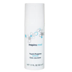 Sérum concentré préventif anti-âge 50ml                                