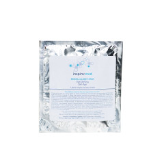 Bio cellulose mask age defying masque biocellulose AGE DEFI IM4141P