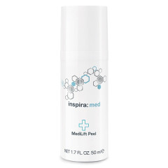 Peeling rajeunissant Medilift 50ml            