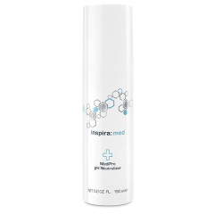 Neutraliseur de pH Medipro 150ml                            