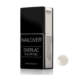 Overlac Color Gel JEWEL - BW19