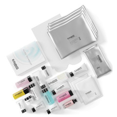 Kit examen BP BAC PRO BTS elements - 30 produits