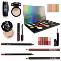 Kit You School Maquillage Maqpro