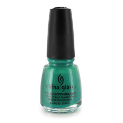 Vernis Four Leaf Clover 80936 14ml                                              