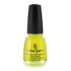 Vernis Celtic Sun 80845 14ml                                                    