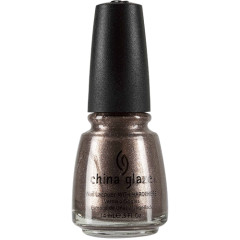 Vernis Swing Baby 80505 14ml                                                    