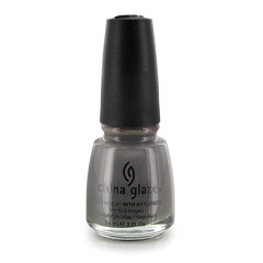 Vernis Recycle 80831 14ml                                                       