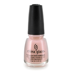 Vernis Innocence 14ml                                                           