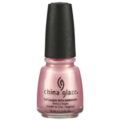 Vernis Exceptionnaly Gifted 70631 14ml                                          