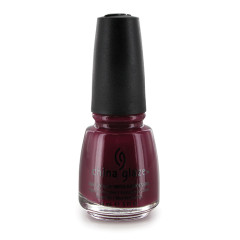 Vernis Seduce Me 72036 14ml                                                     
