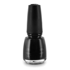 Vernis Liquid Leather 70576 14ml                                                