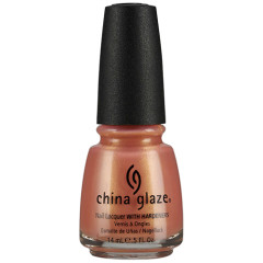 Vernis Bare If You Dare 70621 14ml                                              