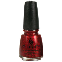 Vernis Ruby Pumps 14ml                                                          