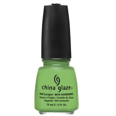 Vernis - gaga for green - 14ml