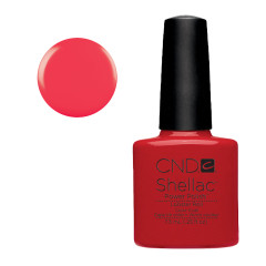 Vernis semi-permanent - lobster roll - 7.3ml                                          