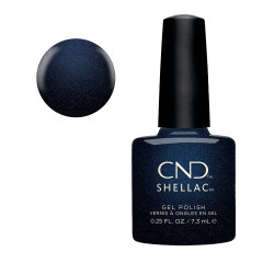 Vernis semi-permanent - Midnight Flight 7.3ml