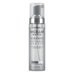 Micellar water cleanser 200ml MIH201760