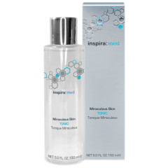 Lotion miraculeuse tonique 150ml