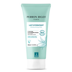 Lait hydratant 200ml PR95108PRV