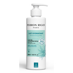 Lait hydratant 500ml PR95108PRK