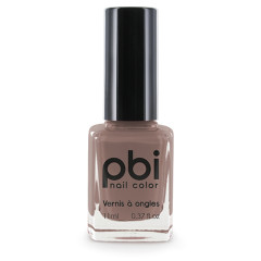 Vernis Capuccino PBI - N°071 - 11ml