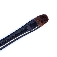 PINCEAU BRUSH PERFECT LINE NLBRUSHPERF
