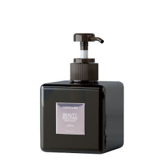 Crème mains réparatrices Overpolish