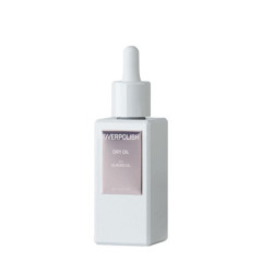 Huile sèche hydratante