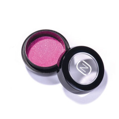  SPARKS - GLITTER SUGAR EFFECT PINK 03 NLSPARKS03