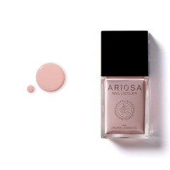 Vernis à ongles parfumé - Nude05 - 8ml