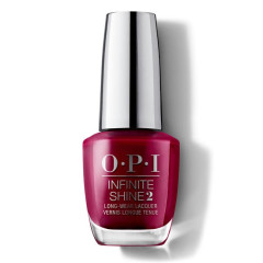Nail berry on forever 15ml OPI