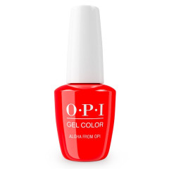 vsp opi aloha