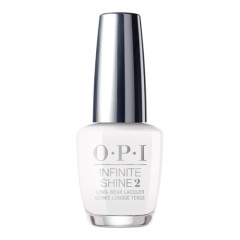 Vernis à ongles Infinite Shine - funny bunny - 15ml