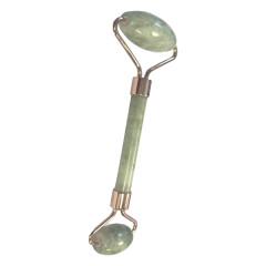 Ridoki Milk Jade - 2 têtes - PBI GEMS